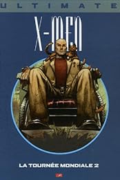 La  tournée mondiale