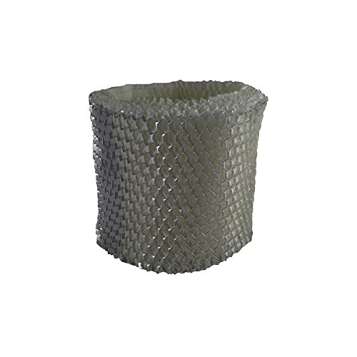 Honeywell HCM890, HCM890B, HCM890C, HCM-890-20 Humidifier Filter Replacement by Air Filter Factory