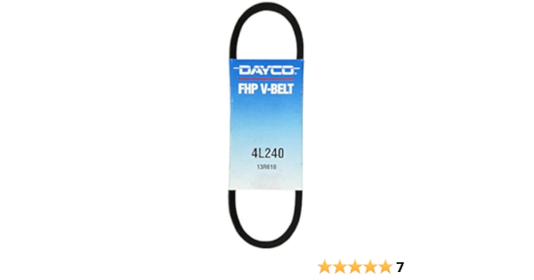 belt cross reference napa