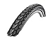 SCHWALBE Marathon Mondial Double Defence Tire with Folding Bead