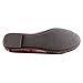 Vionic Women's Spark Minna Ballet Flat