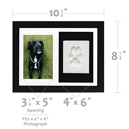 2 Better+World+Pets+Keepsake+Picture