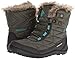 Columbia Women's Minx Shorty Iii Ankle Boot