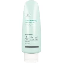 41NQrclq3aL._AC_UL210_SR210,