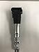 VW Volkswagen Ignition Coil Replacement GENUINE OE Jetta Passat GTI Beetle TURBO 06A-905-115-D