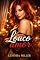 Livro Louco amor