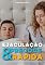 Livro Ejaculação Precoce e Rápida Nunca Mais!