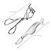 RUIMIO Eyelash Curler & False Eyelashes Applicator
