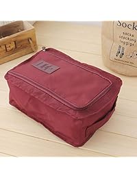 Bolsas para Zapatos | Amazon.com.mx