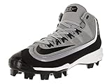Nike Huarache 2KFilth Men's Pro Baseball Cleat