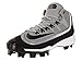 Nike Huarache 2KFilth Men's Pro Baseball Cleat