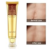 Nibito® Durable Body Face Skin Care Acne Removal
