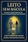 Livro LEITO SEM MÁCULA: DESCUBRA O PODER ESPIRITUAL DO LEITO CONJUGAL BLINDADO PELA SANTIDADE