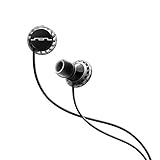 Sol Republic Relays Sport