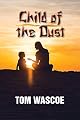 Child of the Dust