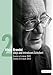 Alfred Brendel: Plays and Introduces Schubert, Vol. 2: Sonatas D845 & D850
