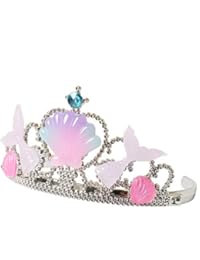 Girls Unicorn Dress,Maxi Dress,Hoodie,Mermaid Dress,Legging