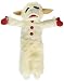 Aurora Plush 17 inches Lamb Chop (With Sound)