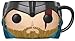 Funko Pop! Home: Thor Ragnarok Thor Mug Collectible Figure