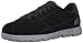 Skechers Performance Men's On The Go Deco Walking Shoe
