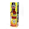 Blair’s Original Death Hot Sauce with Chipotle 150ml
