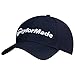 TaylorMade Golf 2017 Tour Performance Cage Hat