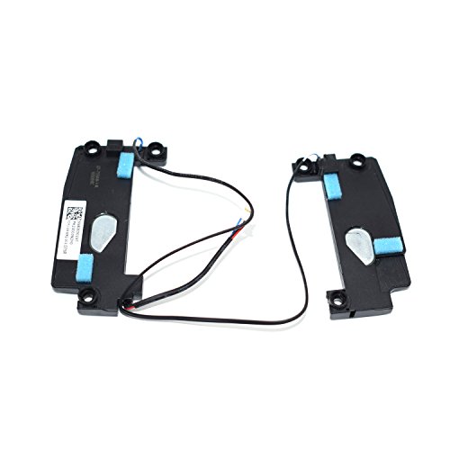 New Original Built In Speaker For Lenovo Thinkpad T460S T470S 00JT988 PK23000N2Y0