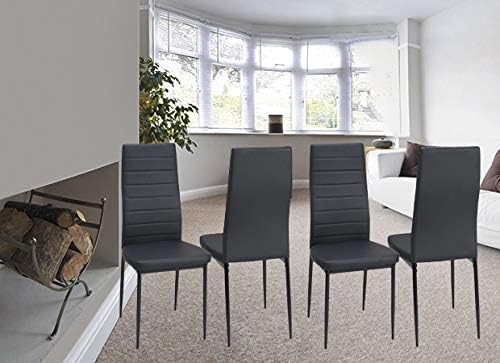 juego de comedor amazon