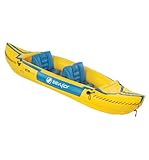 Sevylor Tahiti Classic Kayak