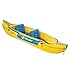 Sevylor Tahiti Classic Kayak
