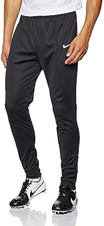 nike dri fit soccer pants
