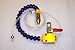 1 Pc Mist Coolant Lubrication System for Cnc Lathe Milling Machine