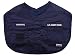 United States Coast Guard"Drooler" Baby Bib