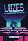 Livro Luzes: Quando as Luzes se Apagam - Livro 1