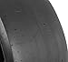 Mickey Thompson ET Drag Racing Bias Tire - 26.0/10.0-15