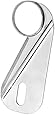 Victorio Kitchen Products VKP1010-2 Replacement Coring and Slicing Blade for Apple Peeler
