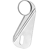 Victorio Kitchen Products VKP1010-2 Replacement Coring and Slicing Blade for Apple Peeler