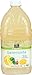 365 Everyday Value, Organic Lemonade, 64 fl oz