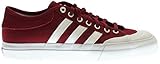 Adidas Men's Matchcourt Skate Shoes