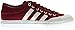 Adidas Men's Matchcourt Skate Shoes