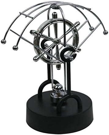 perpetual motion toys amazon