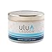 ulu LAGOON 16oz Natural Candle Surf Wax
