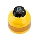 Yosoo 10 Chicken Eggs Mini LED Digital Incubator Poultry Hatcher Fan Temperature