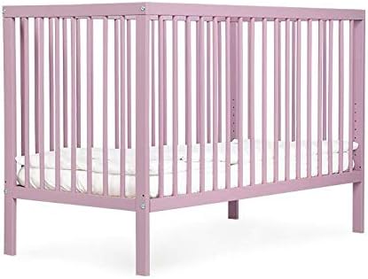 Mokee 1 X 60 Cm Ivory Plum Lit Bebe Ecologique Et Transformable Livraison Gratuite Premier Prix Lits Pour Nourrissons Et Enfants En Bas Age Lits Bebe Simoncustoms Com