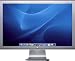 Apple Cinema 20-inch Flat-Panel Display primary