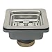 Perfetto Kitchen and Bath 32