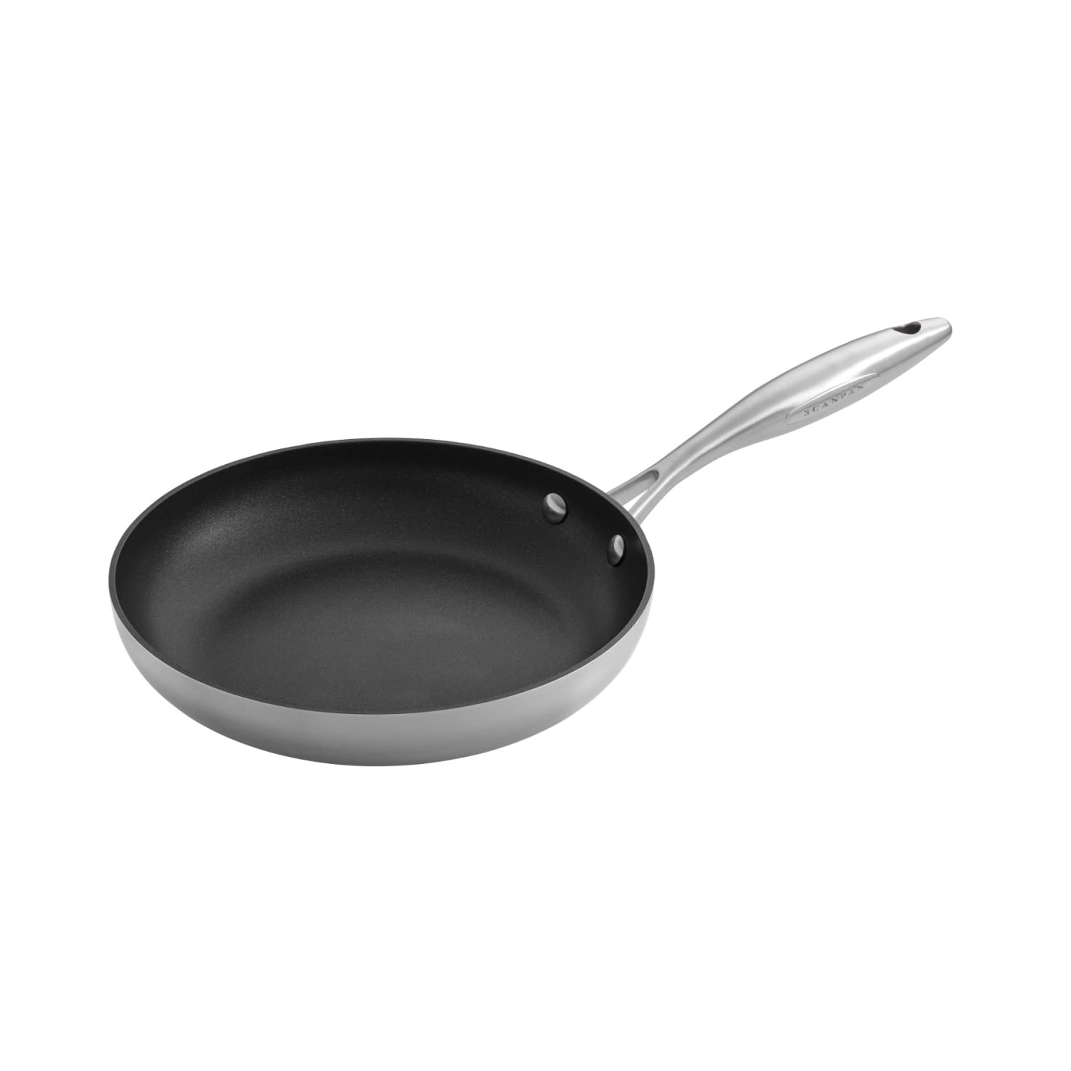 SCANPAN CTX 24 cm Frying Pan