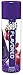Wet Raspberry Pomegranate Flavored Gel Lubricant, 3.6 Ounce