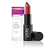 LAURA GELLER NEW YORK Iconic Baked Sculpting Lipstick with Moisturizing Creamy Formula - Lightweight, Long Lasting and Smudge Proof Lip Color, Big Red Apple