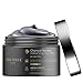 Theorie Sage Charcoal & Bamboo - Detoxifying Hair Mask Treatment | Repairs, Hydrates, Protects Dry Damaged, Color, Keratin Treated Hair | For All Hair Types (Jar)